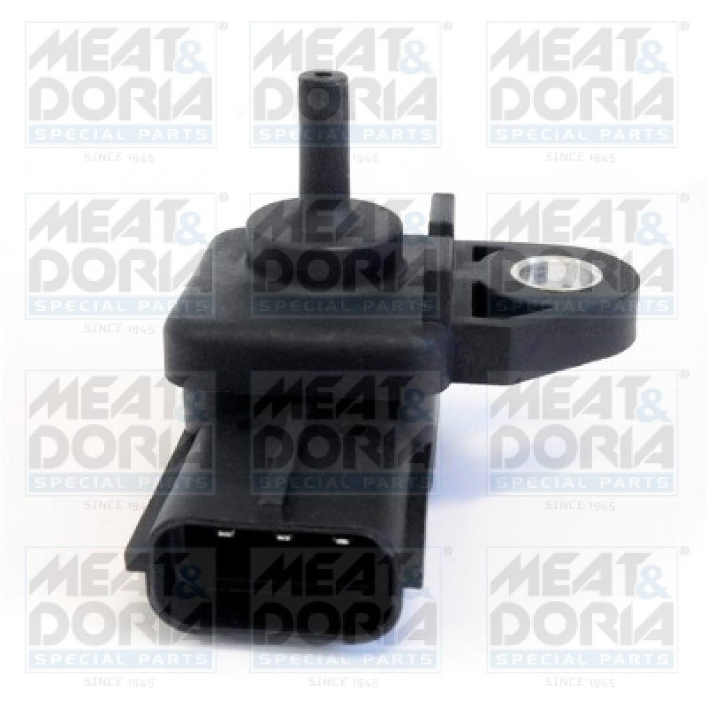 MAP sensor MEAT & DORIA 82287