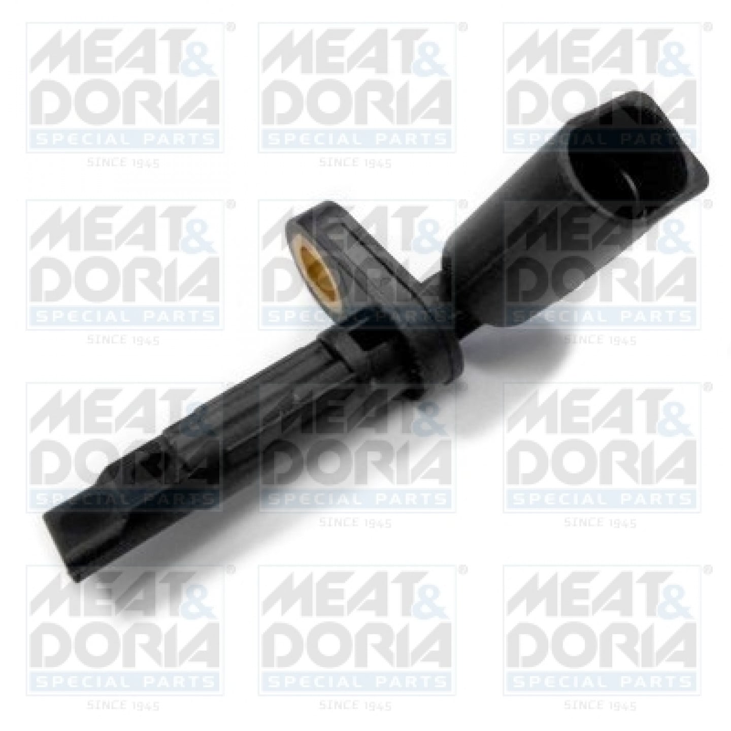 ABS Sensor MEAT & DORIA 90507