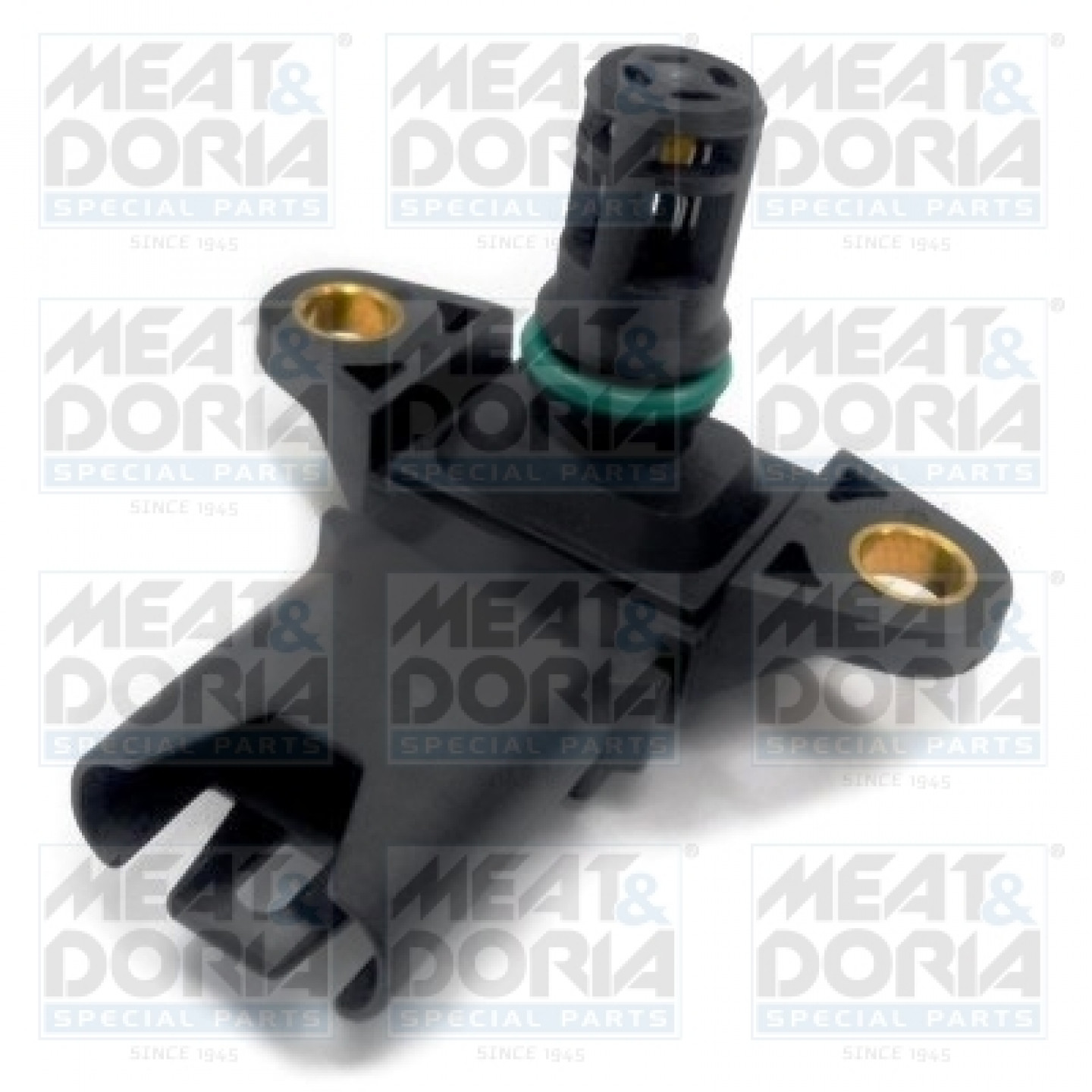 MAP sensor MEAT & DORIA 82365