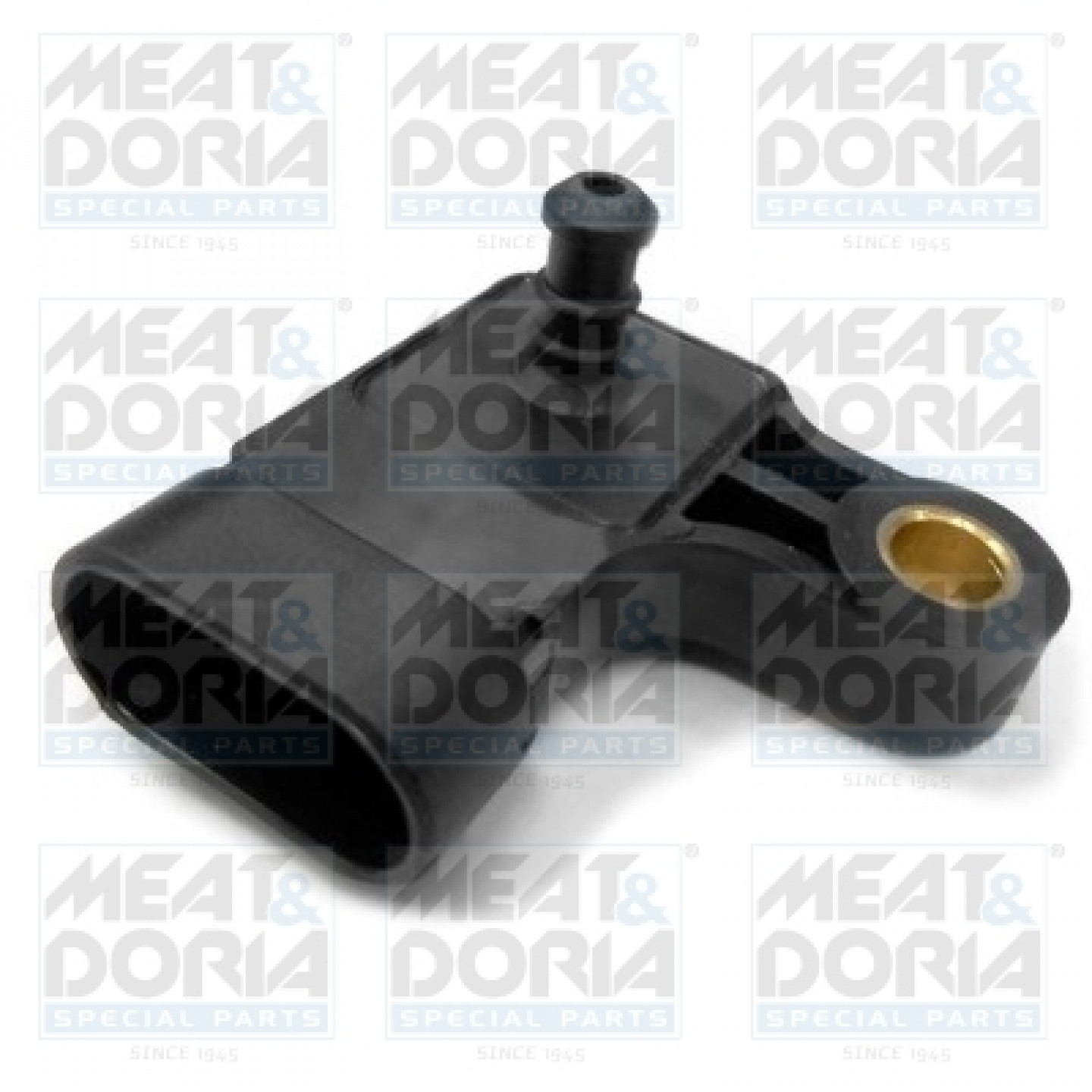 MAP sensor MEAT & DORIA 82283
