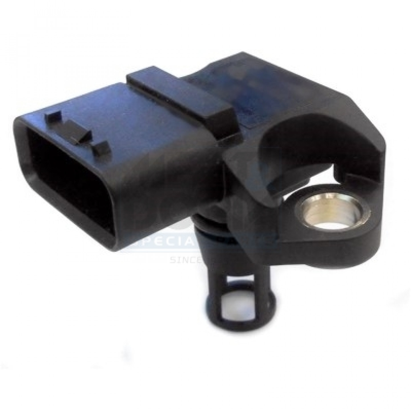 MAP sensor MEAT & DORIA 82394