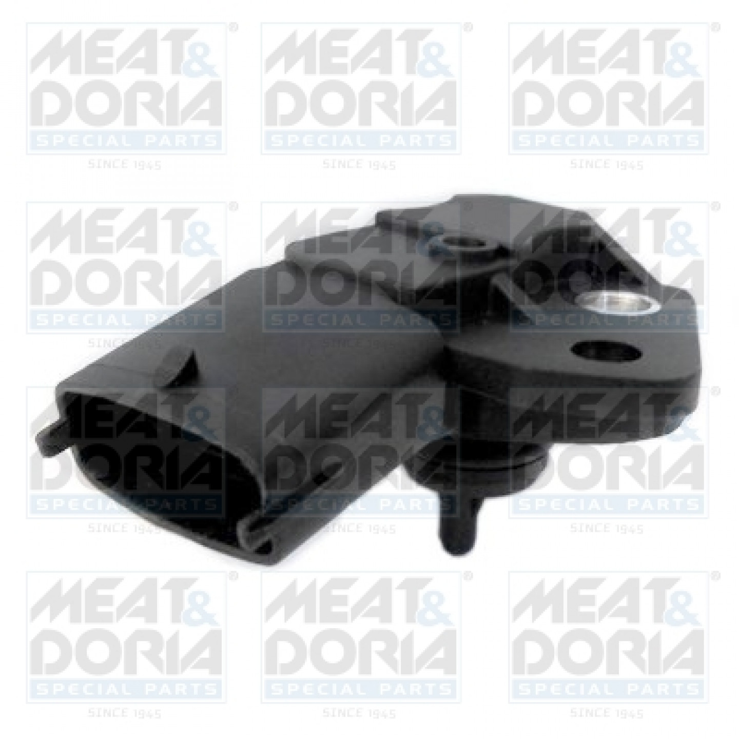 MAP sensor MEAT & DORIA 82516
