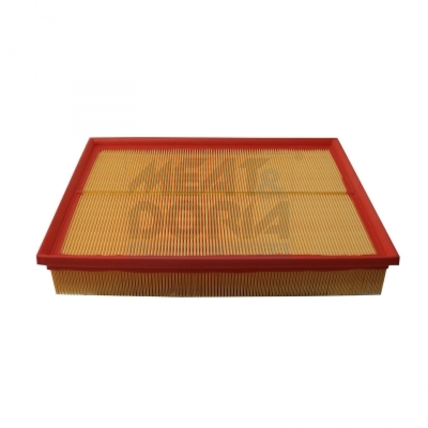 Filtre à air MEAT & DORIA 18482