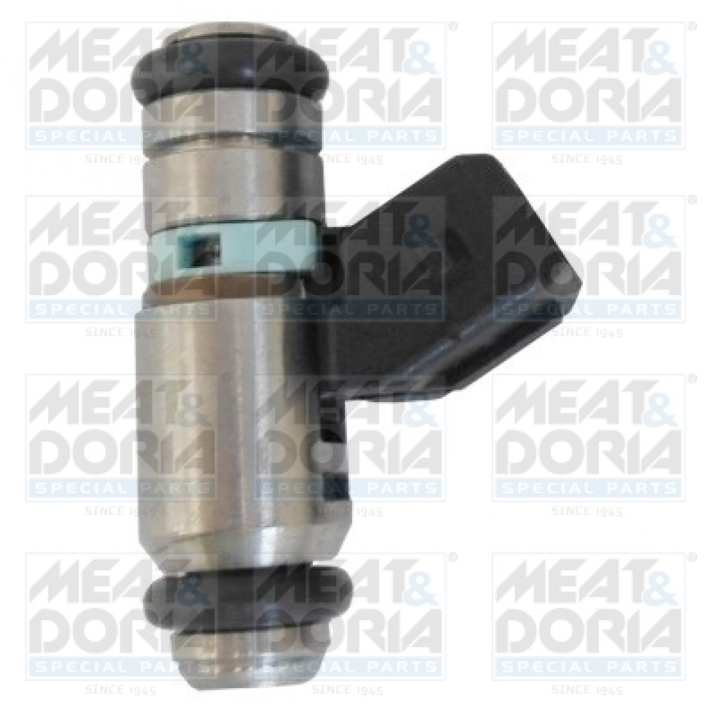 Injector MEAT & DORIA 75112116