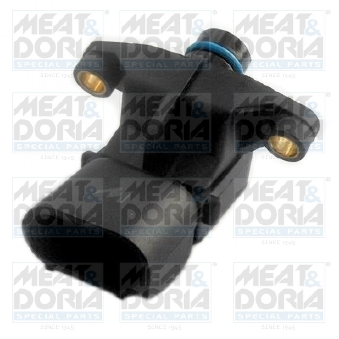 MAP sensor MEAT & DORIA 82334