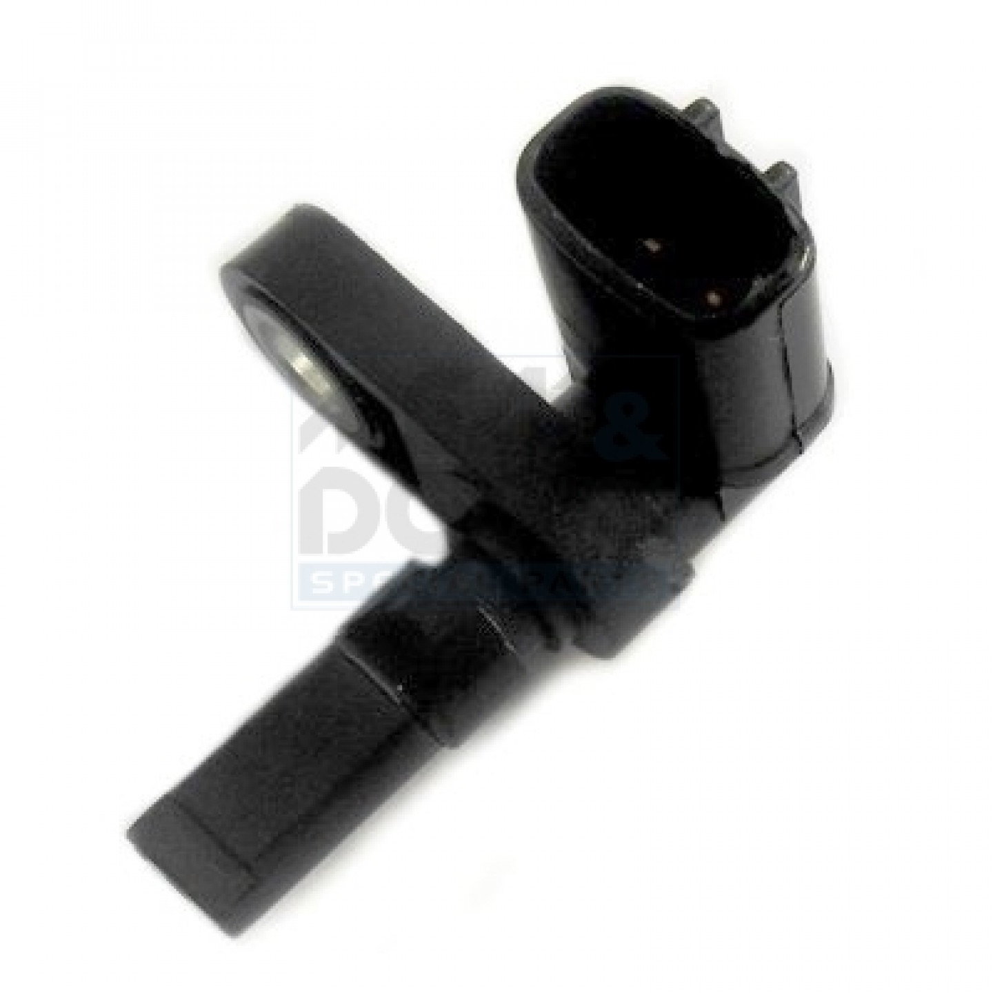 ABS Sensor MEAT & DORIA 90712