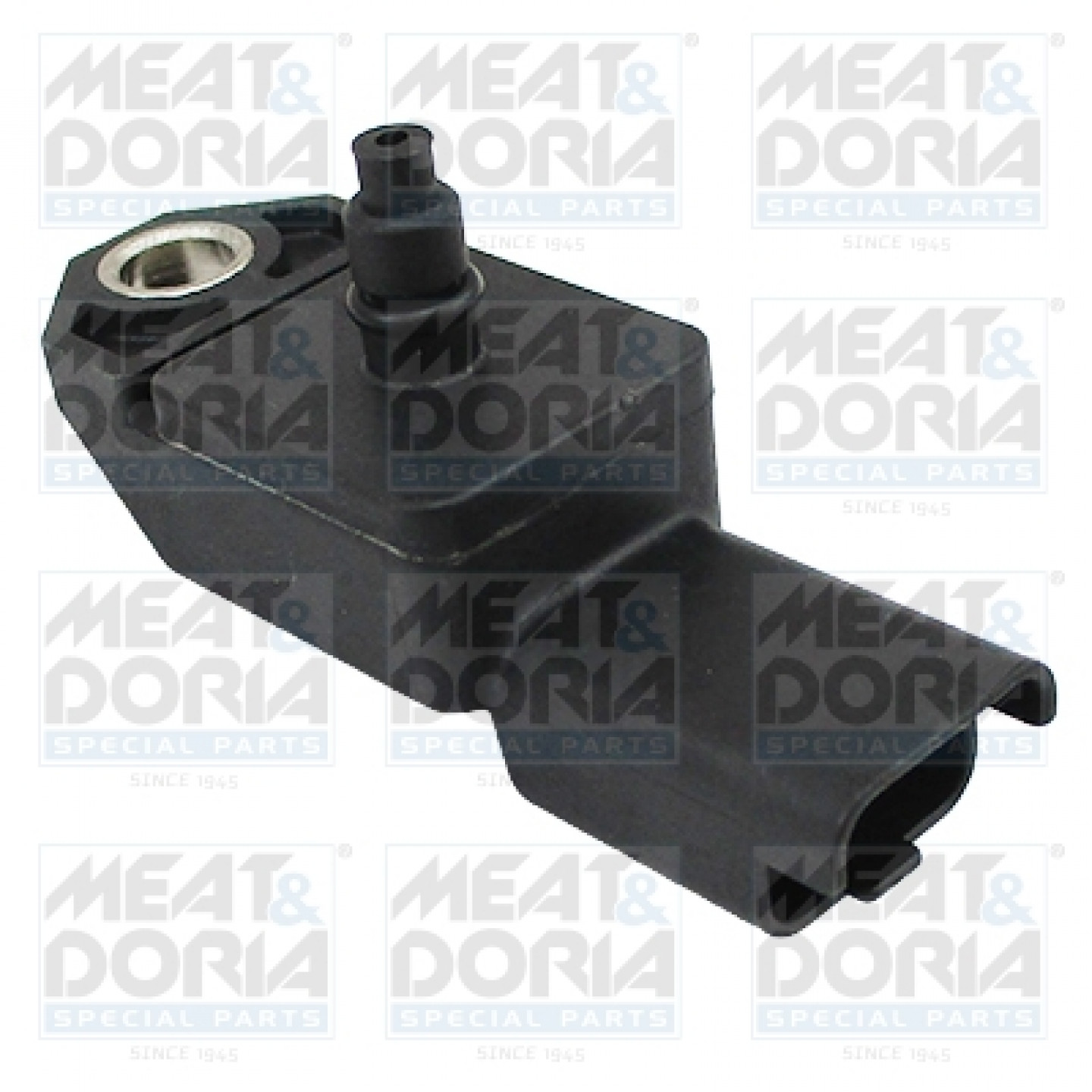 MAP sensor MEAT & DORIA 823016