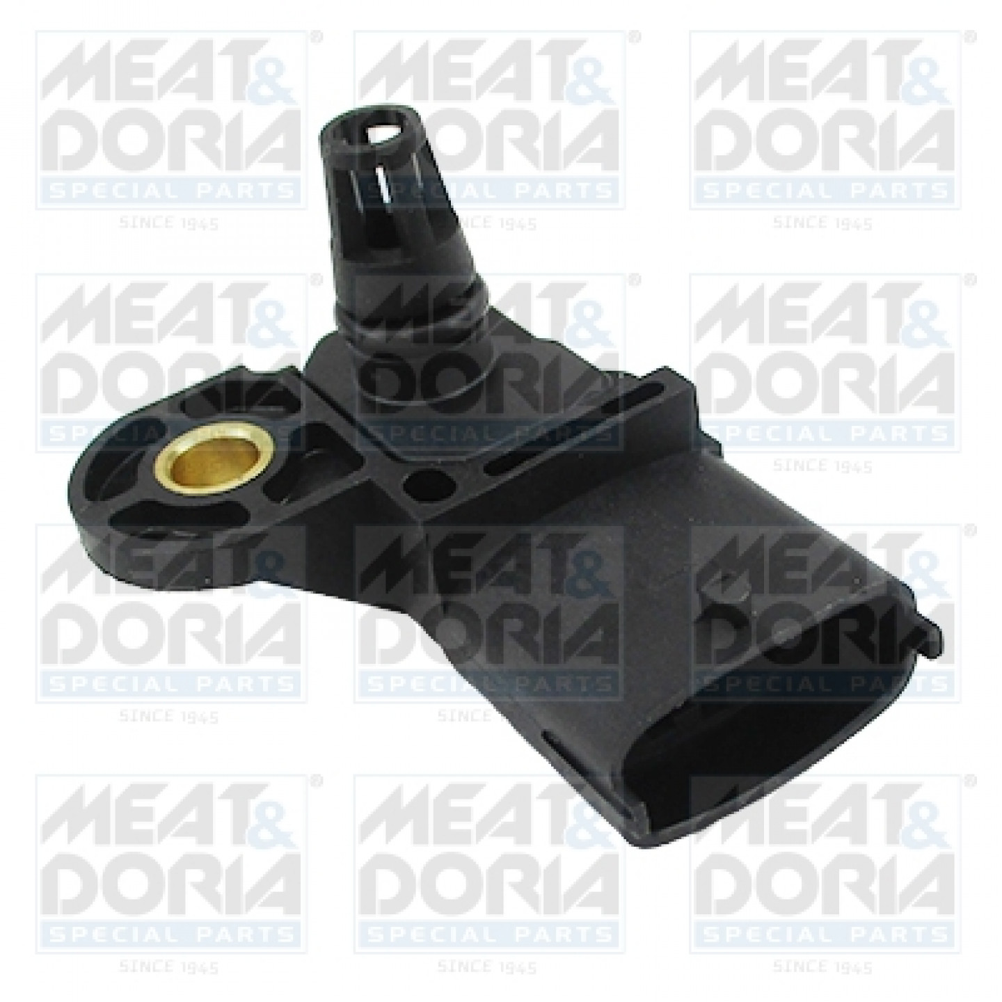 MAP sensor MEAT & DORIA 823017