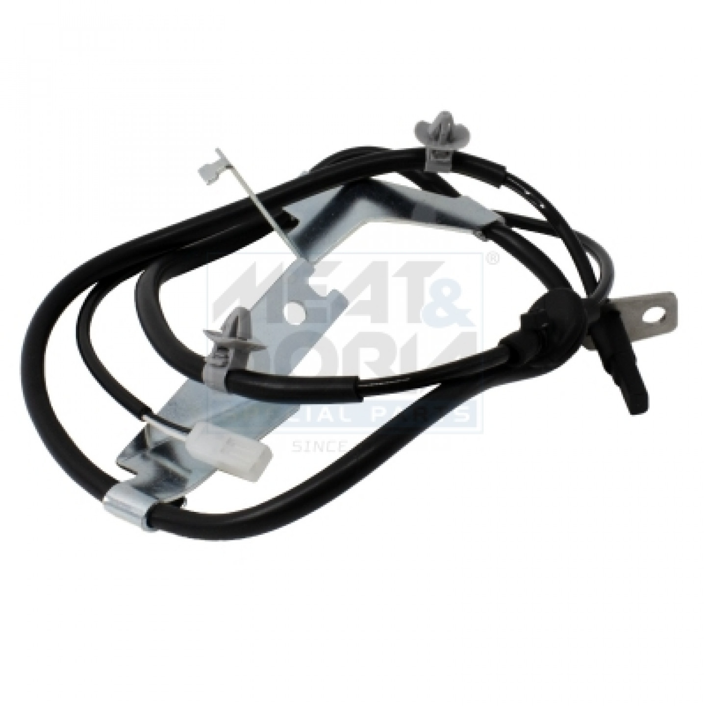ABS Sensor MEAT & DORIA 901507