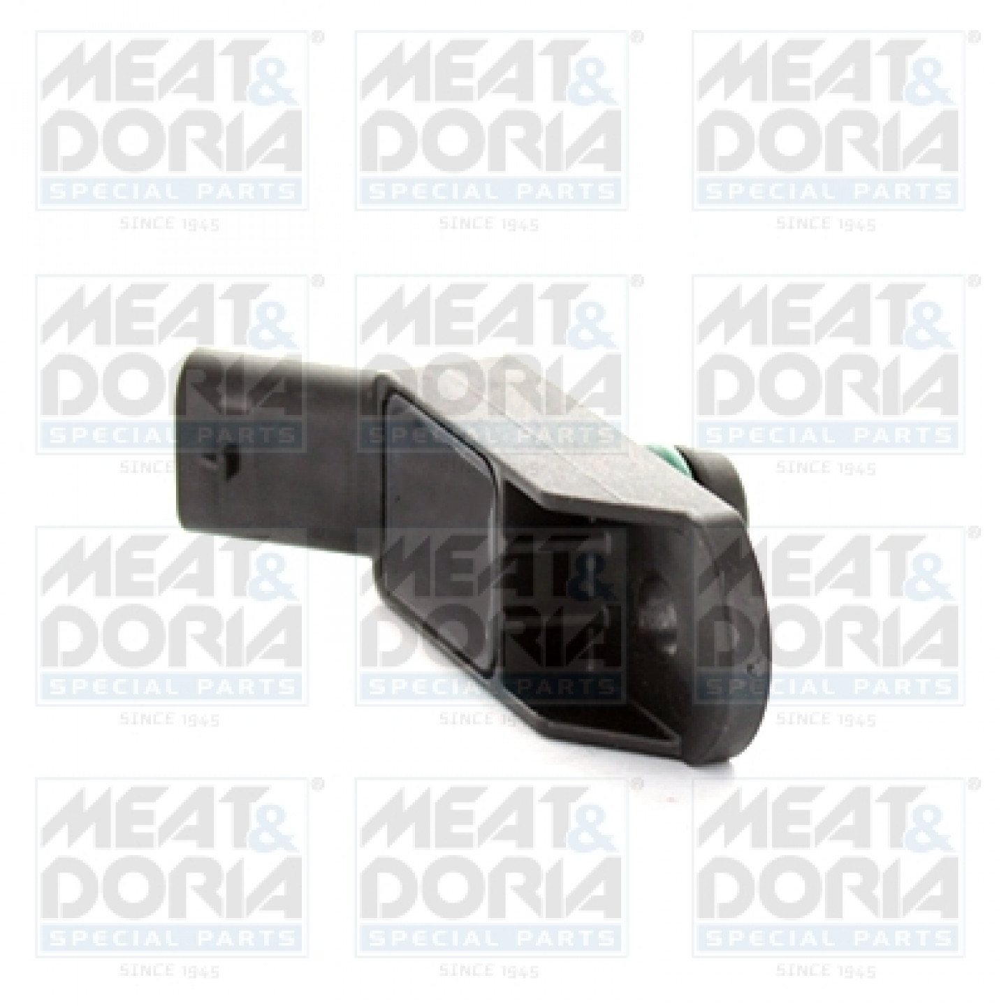 MAP sensor MEAT & DORIA 82503E