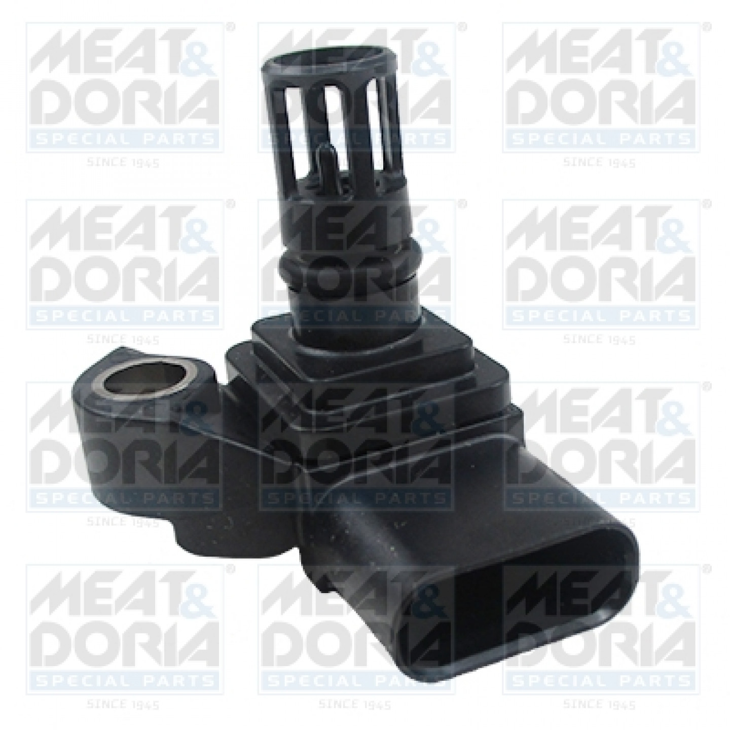 MAP sensor MEAT & DORIA 823032