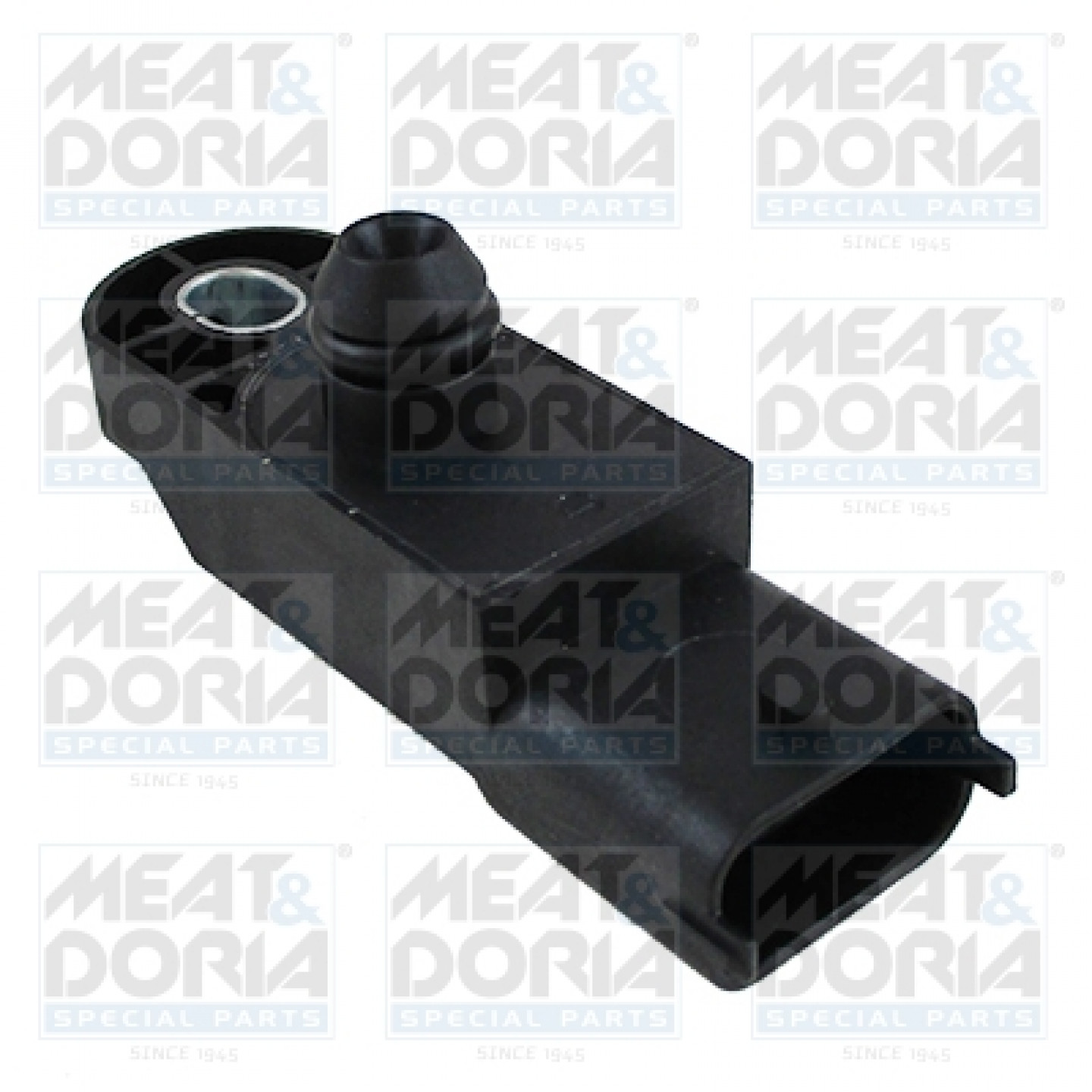 MAP sensor MEAT & DORIA 823054