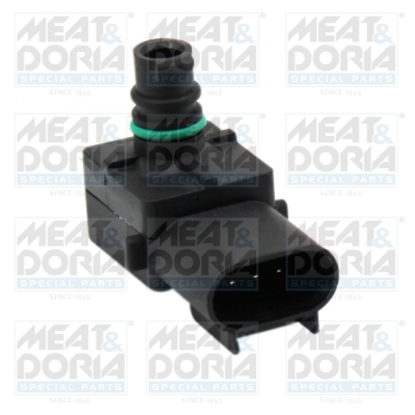 MAP sensor MEAT & DORIA 823044