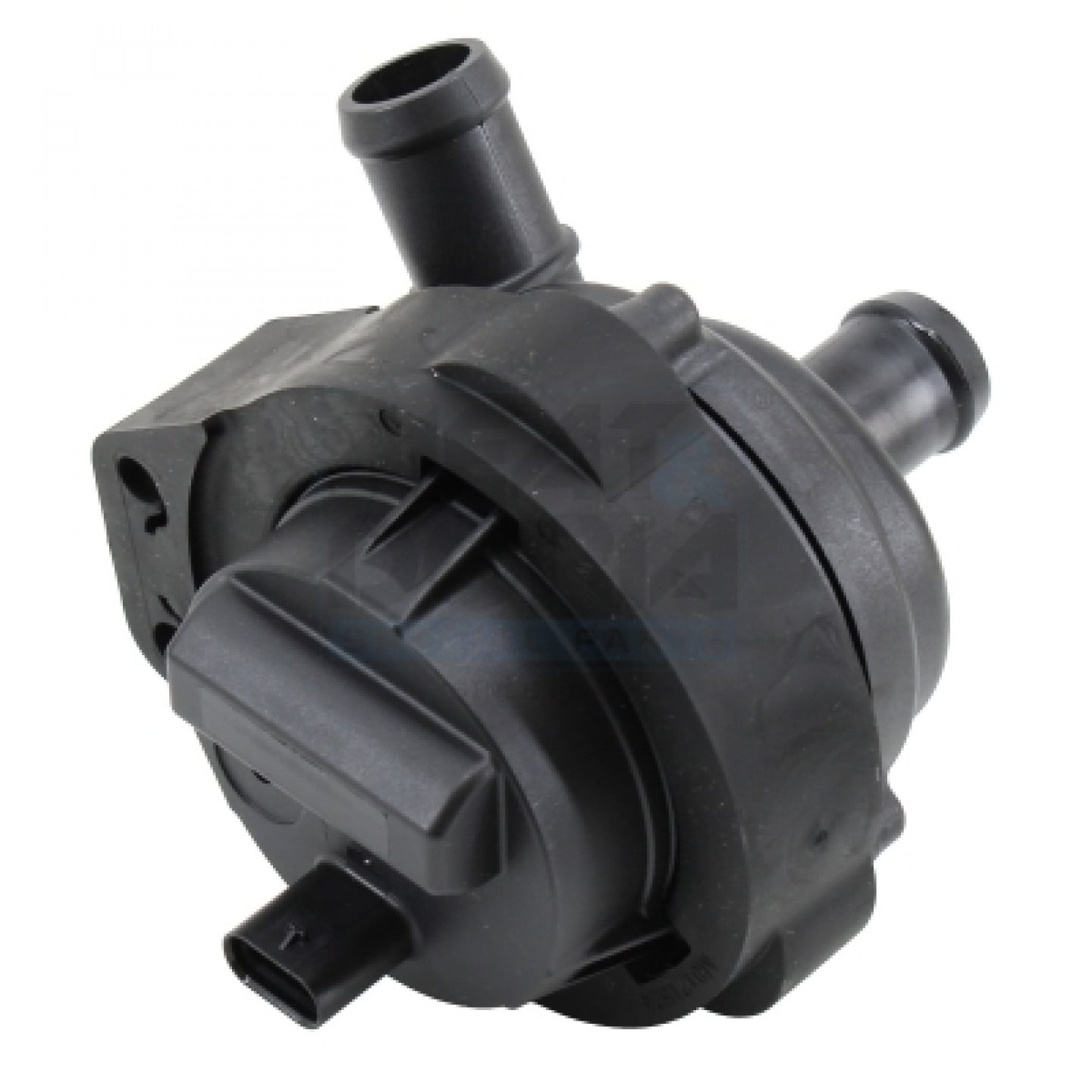 Pompe à eau, batterie de traction MEAT & DORIA 20254