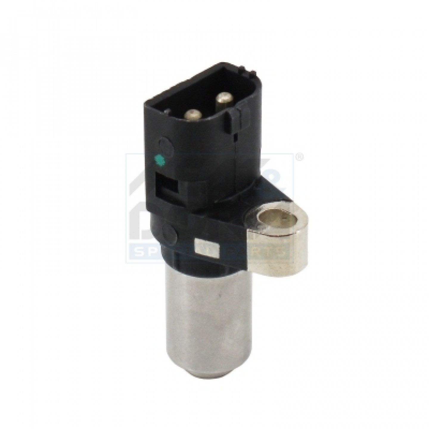 ABS Sensor MEAT & DORIA 901000