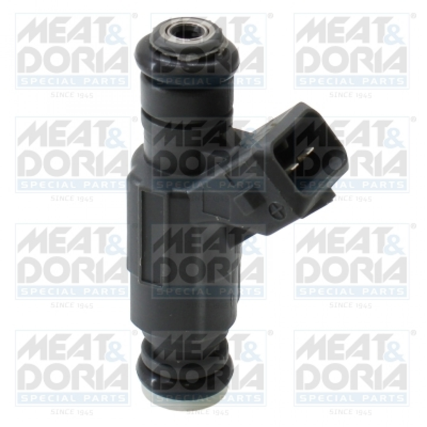 Injector MEAT & DORIA 75117148