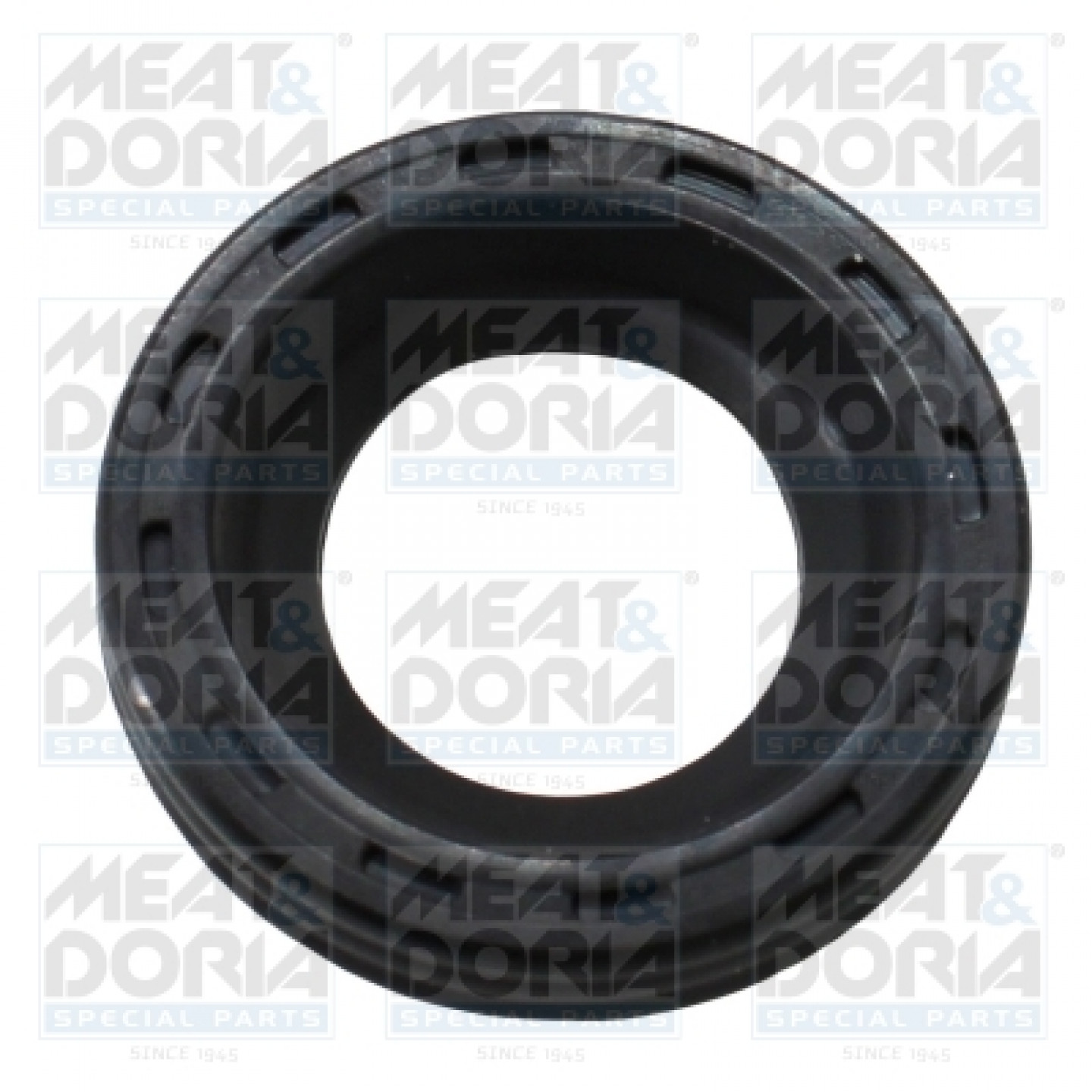 Afdichting, injector MEAT & DORIA 98526