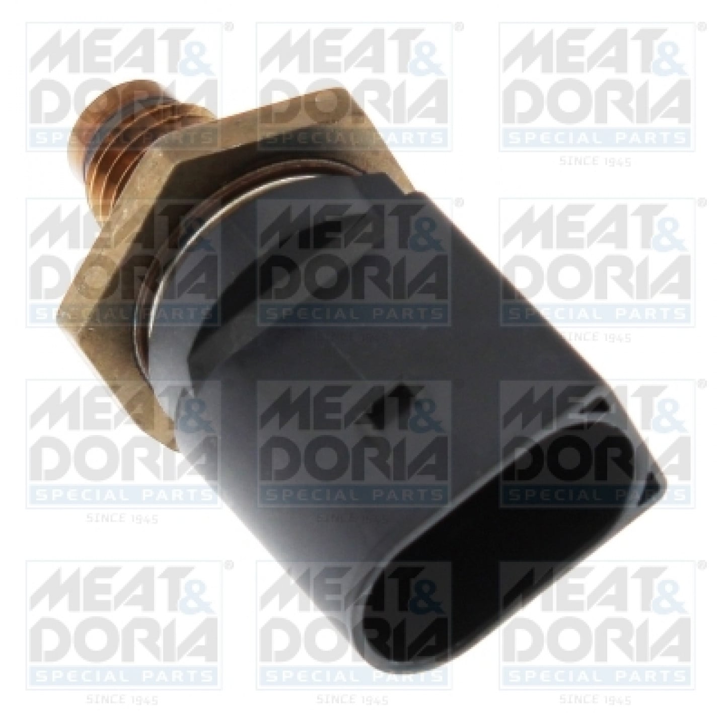 Sensore, temperatura carburante auto diesel e benzina | prezzo e costo on line su AUTODOC