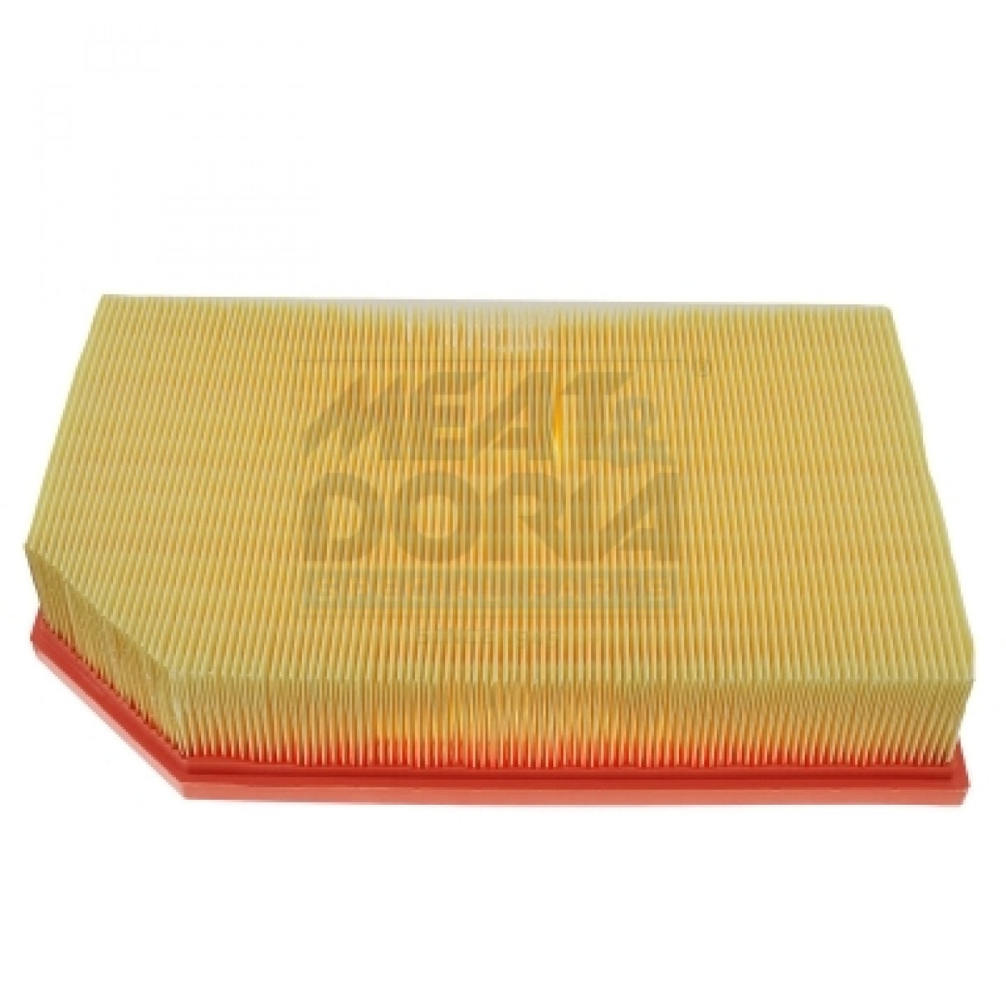 Luchtfilter MEAT & DORIA 18568