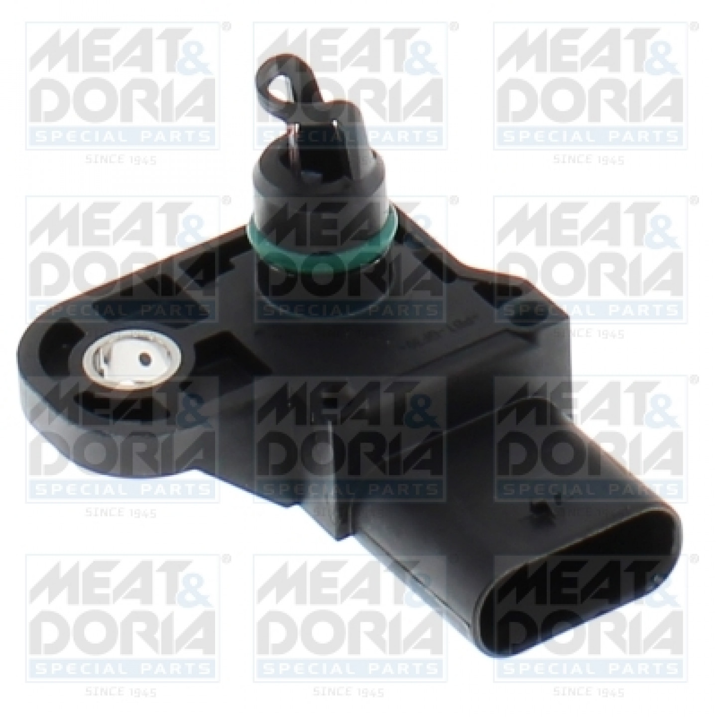MAP sensor MEAT & DORIA 82793