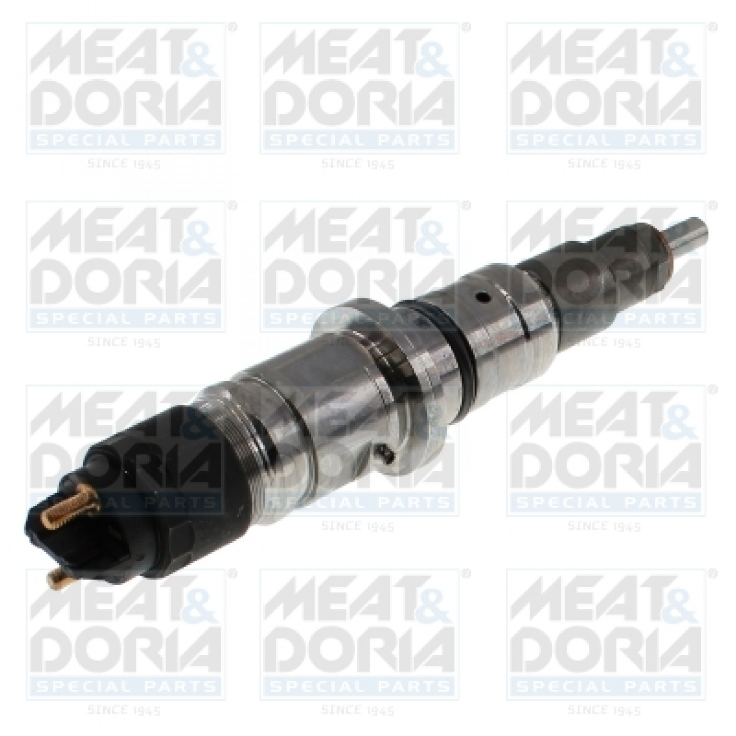 Injetor MEAT & DORIA 74205R