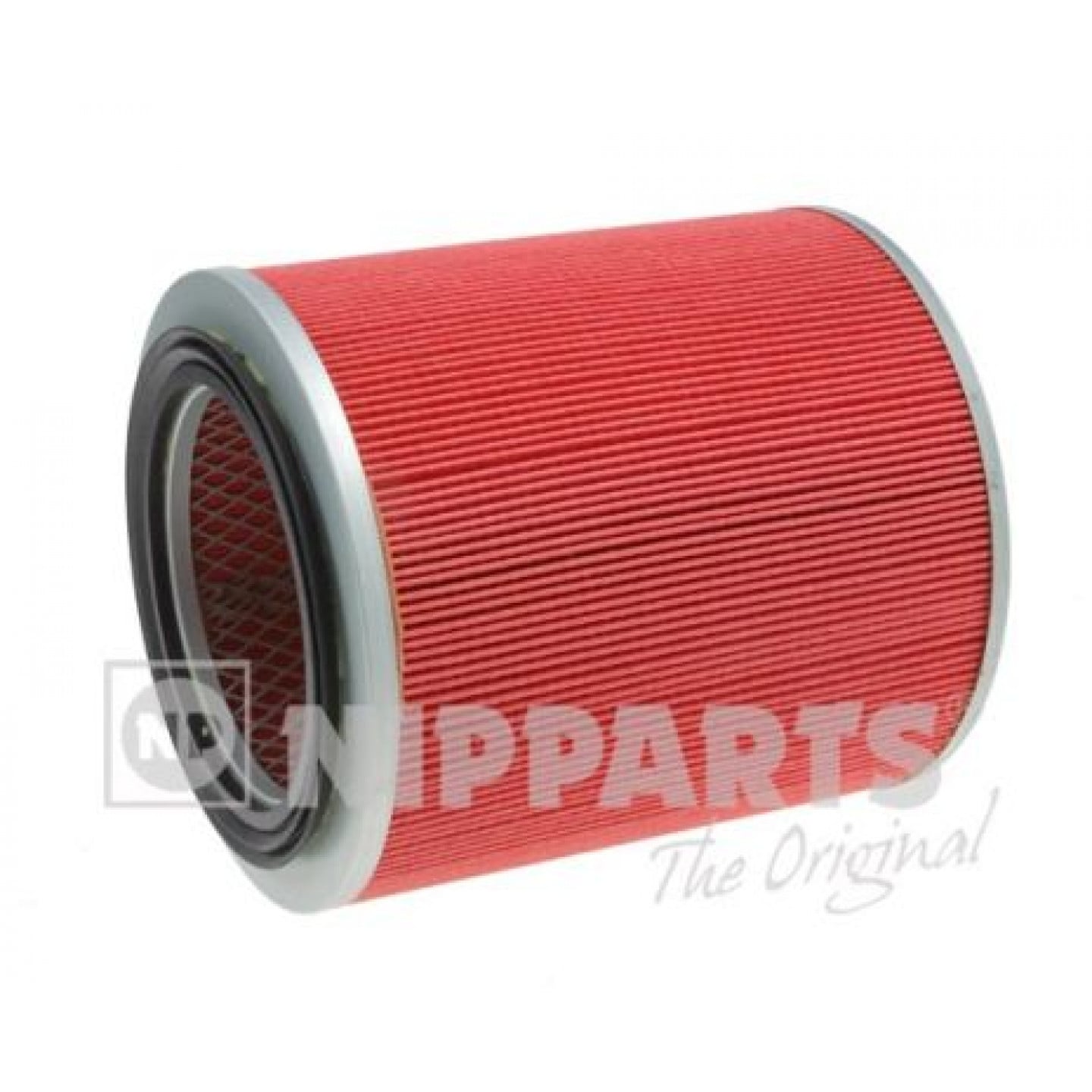 Filtre à air NIPPARTS J1320311