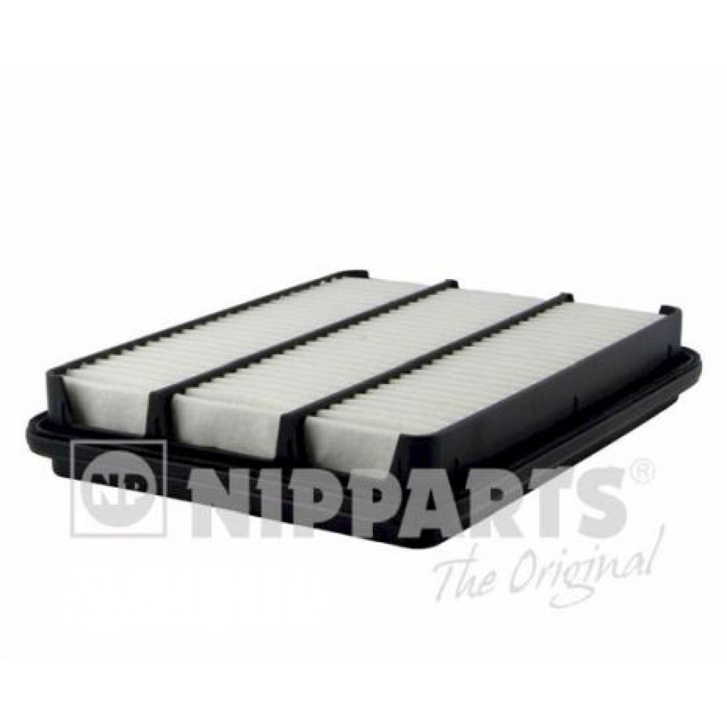 Luftfilter NIPPARTS J1320910