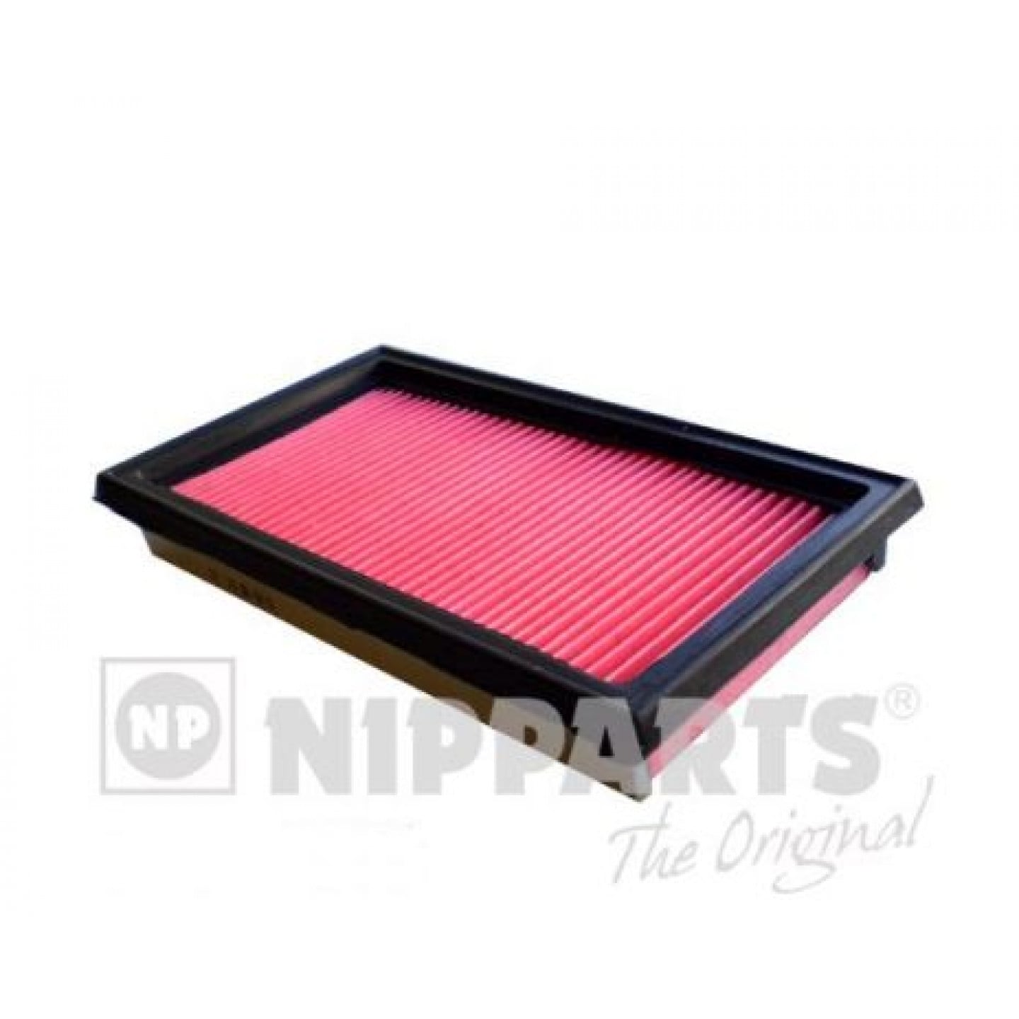 Luftfilter NIPPARTS J1321069