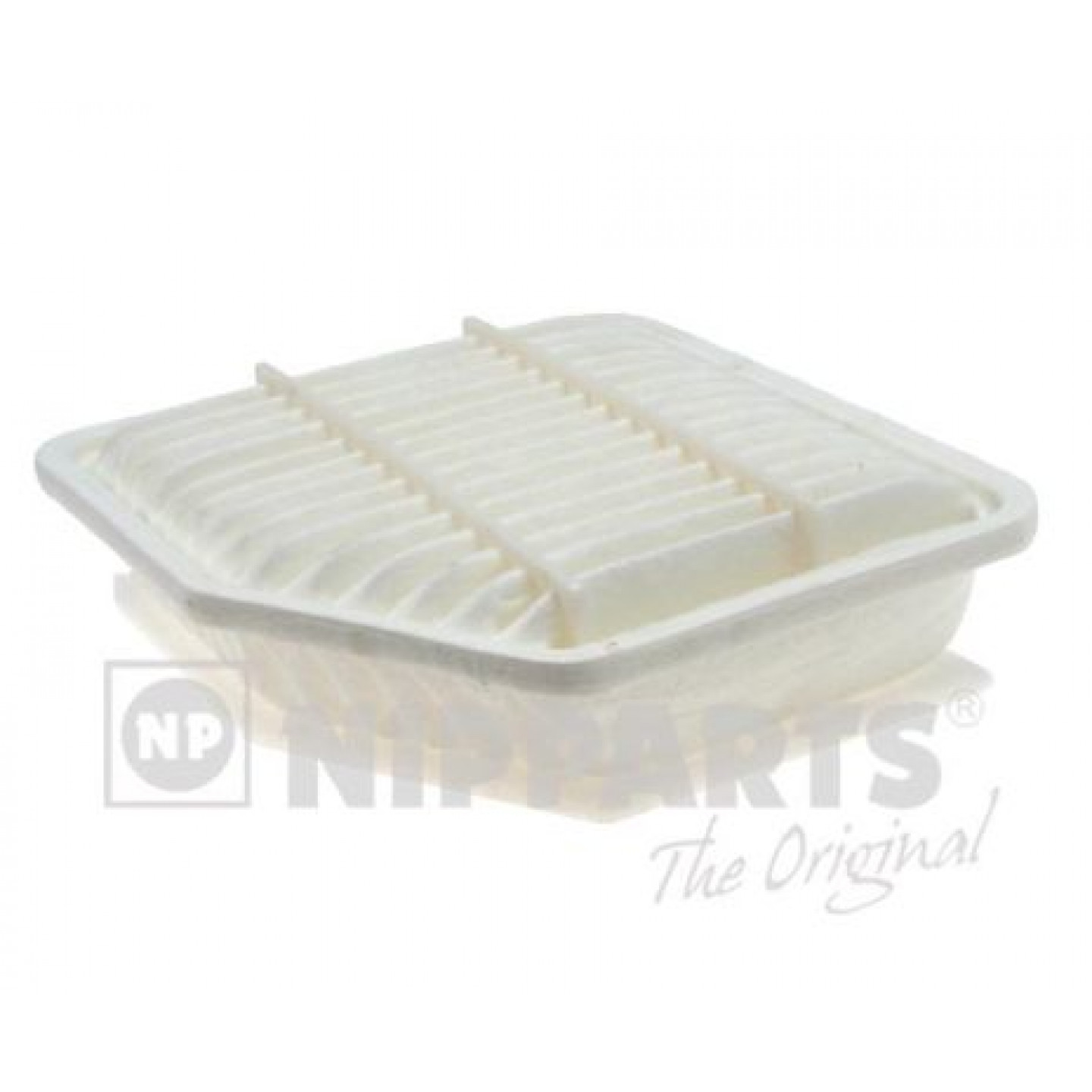 Luftfilter NIPPARTS J1322105