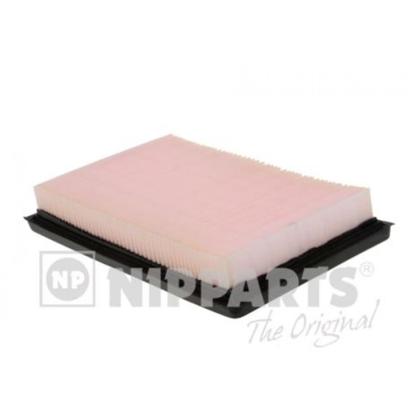 Filtre à air NIPPARTS J1324036