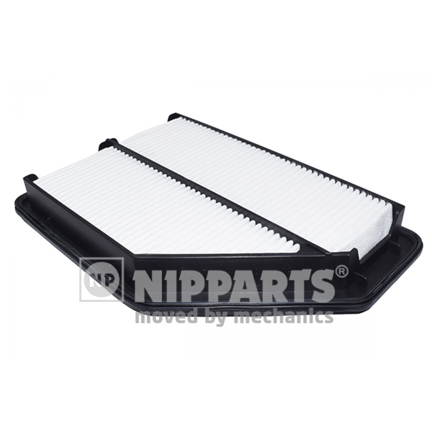 Filtre à air NIPPARTS J1324056