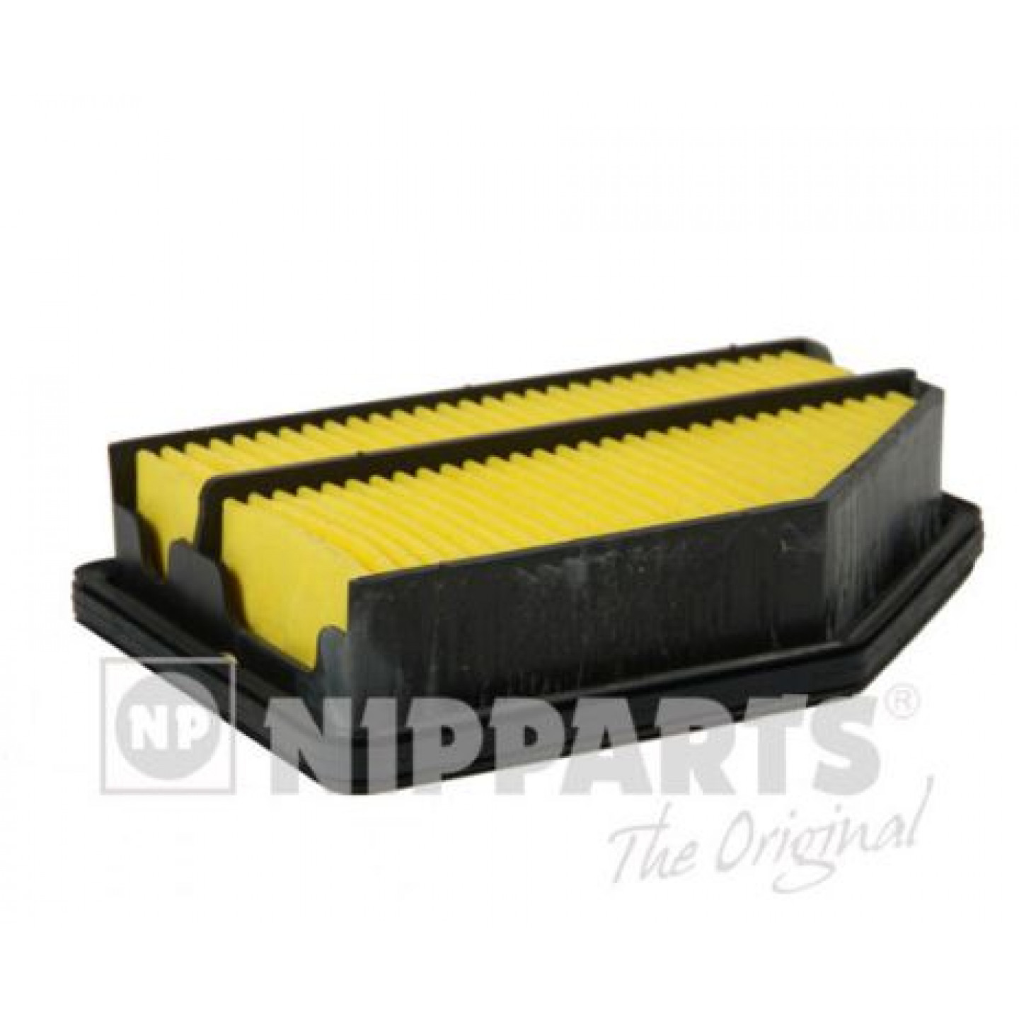 Filtre à air NIPPARTS J1324060