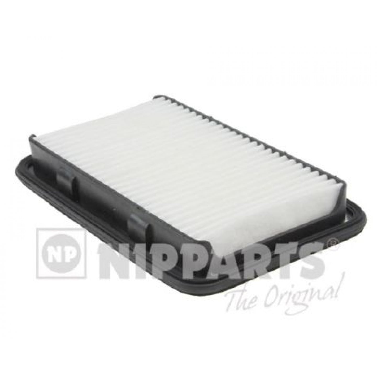 Filtre à air NIPPARTS J1328035