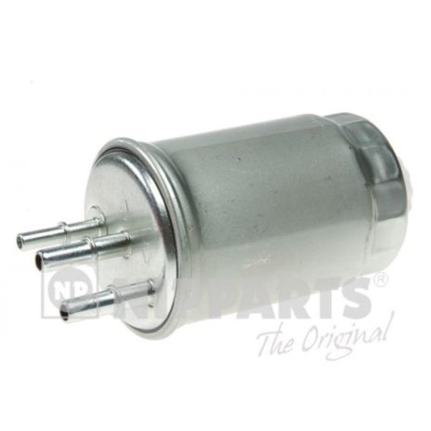 Filtro combustible NIPPARTS J1330319