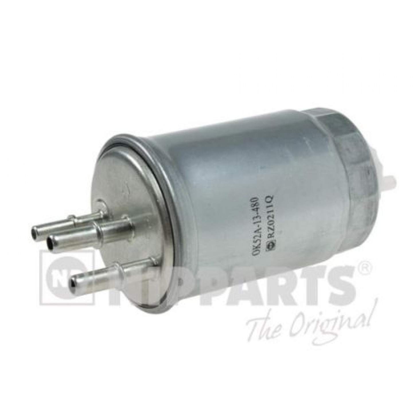 Brændstof-filter NIPPARTS J1330403