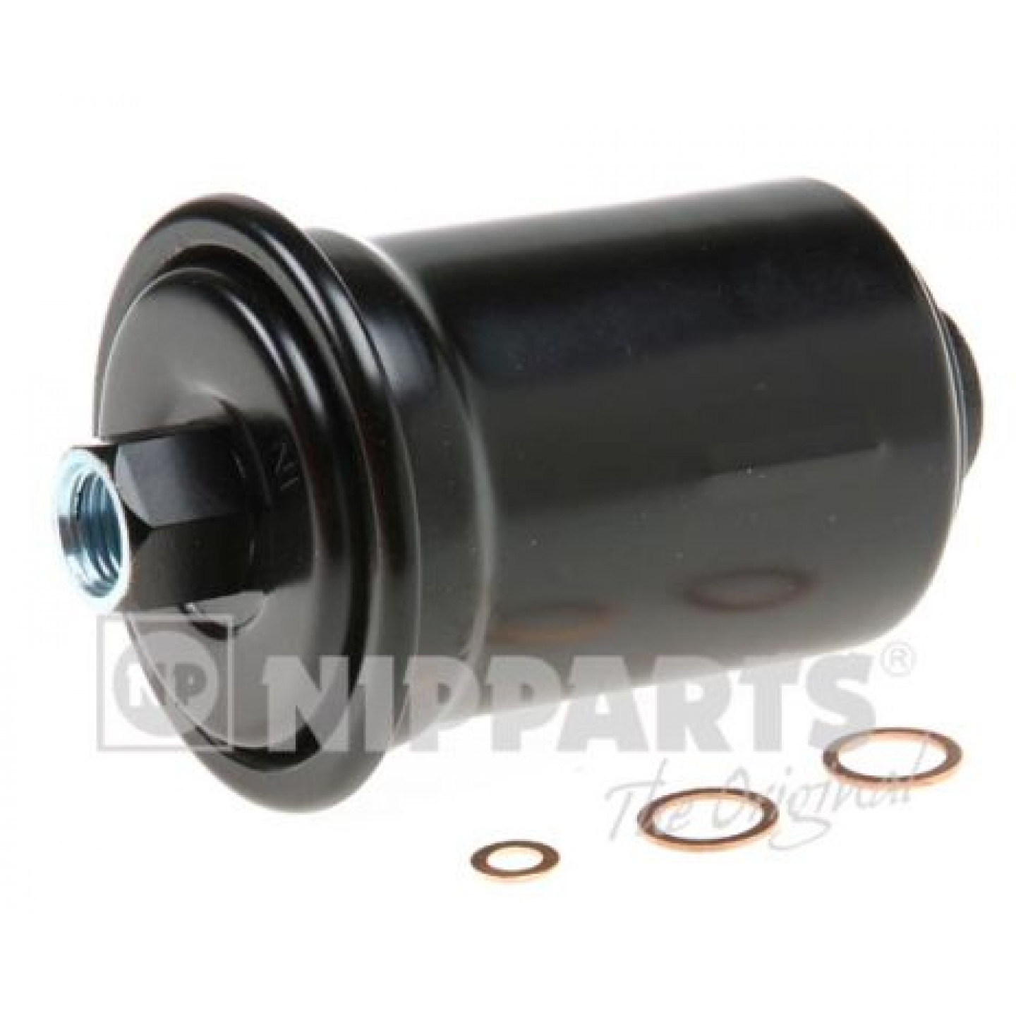 Filtro combustible NIPPARTS J1330505