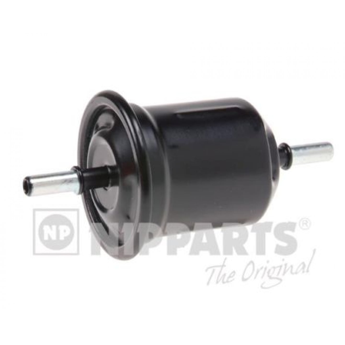 Filtro combustible NIPPARTS J1330509