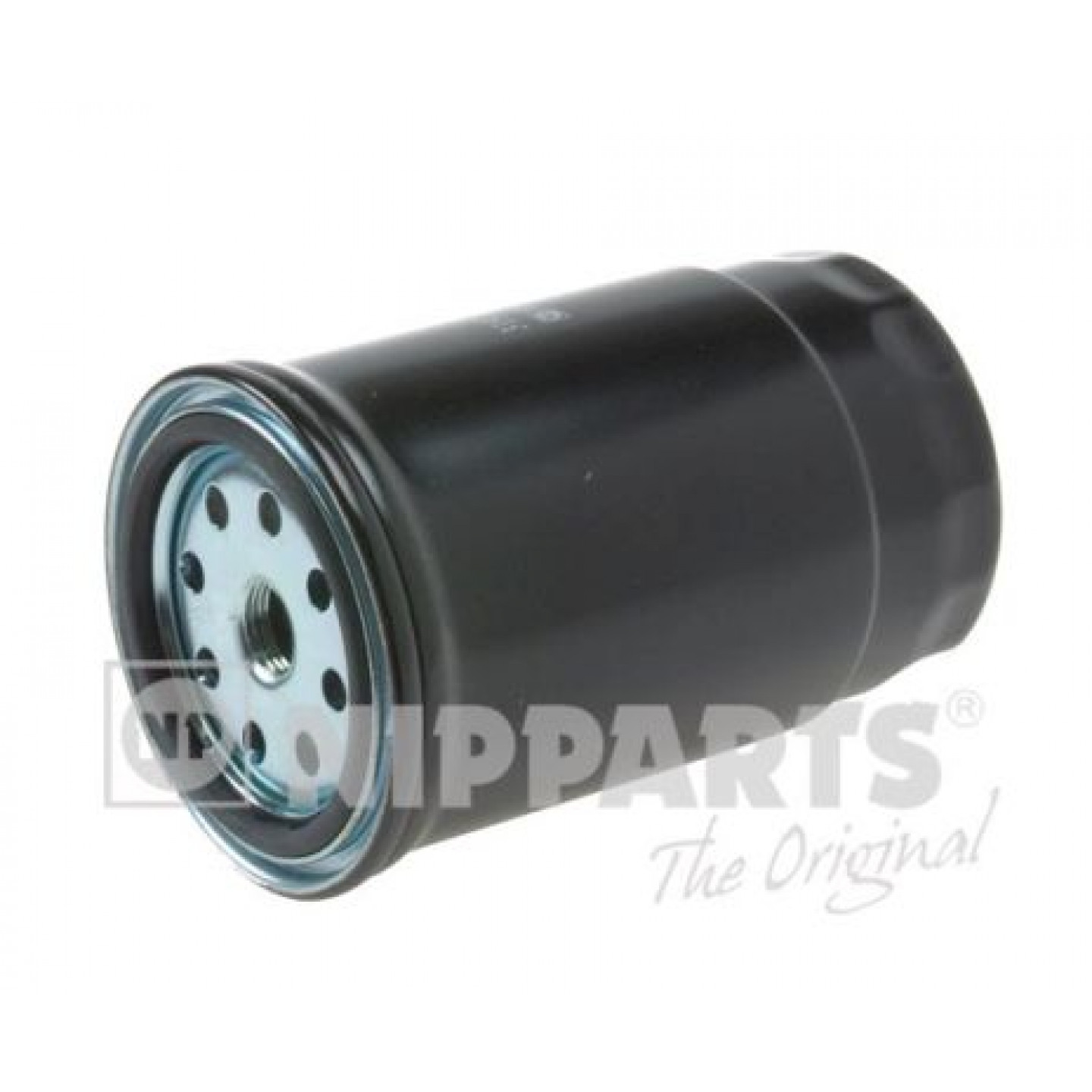 Filtro carburante NIPPARTS J1330515