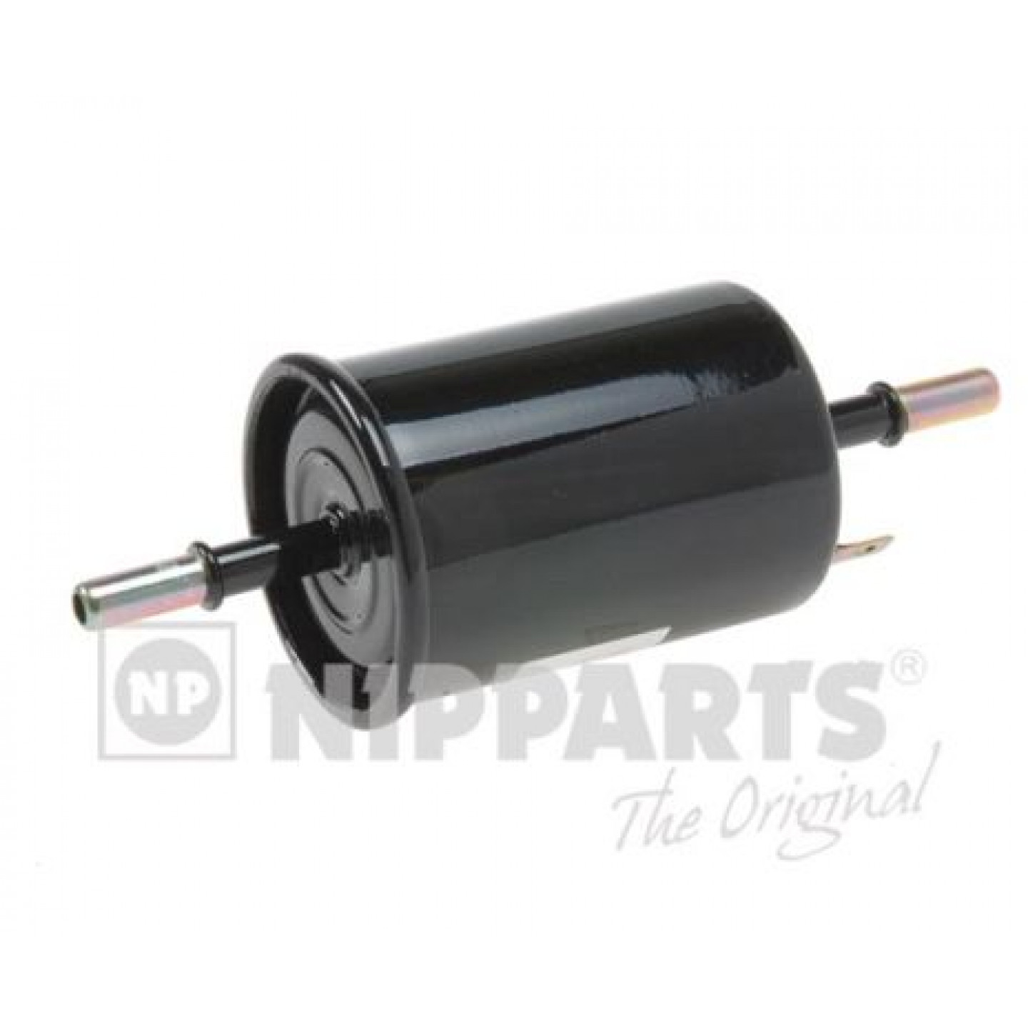 Filtro combustible NIPPARTS J1330908