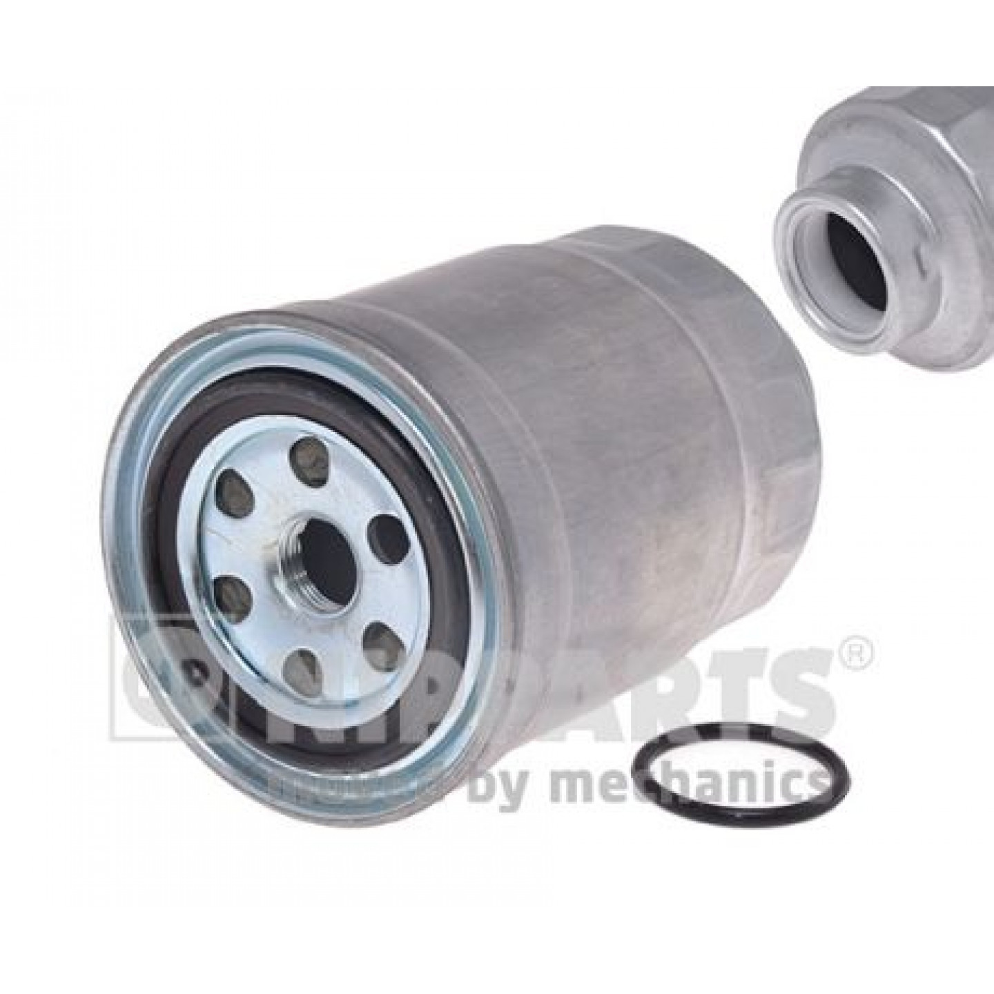 Filtro combustible NIPPARTS J1331009