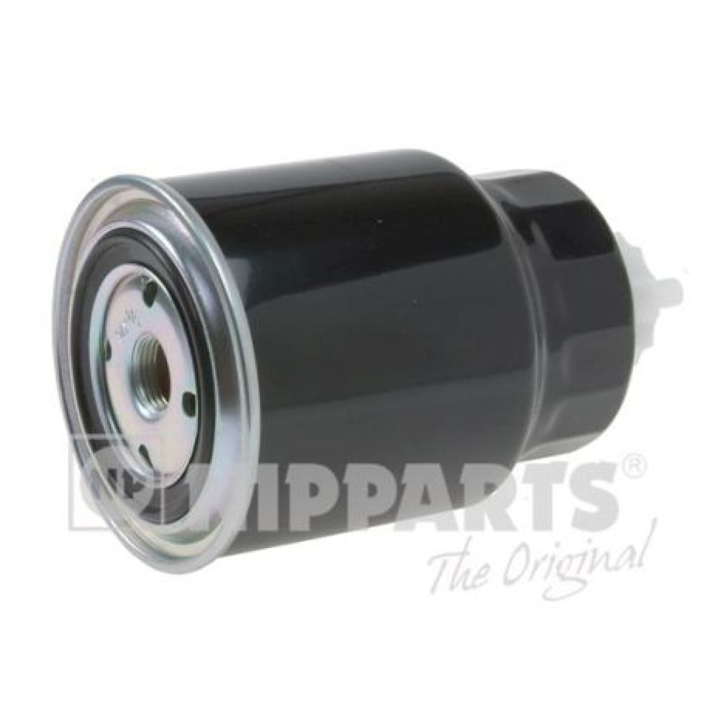 Filtro combustible NIPPARTS J1331033