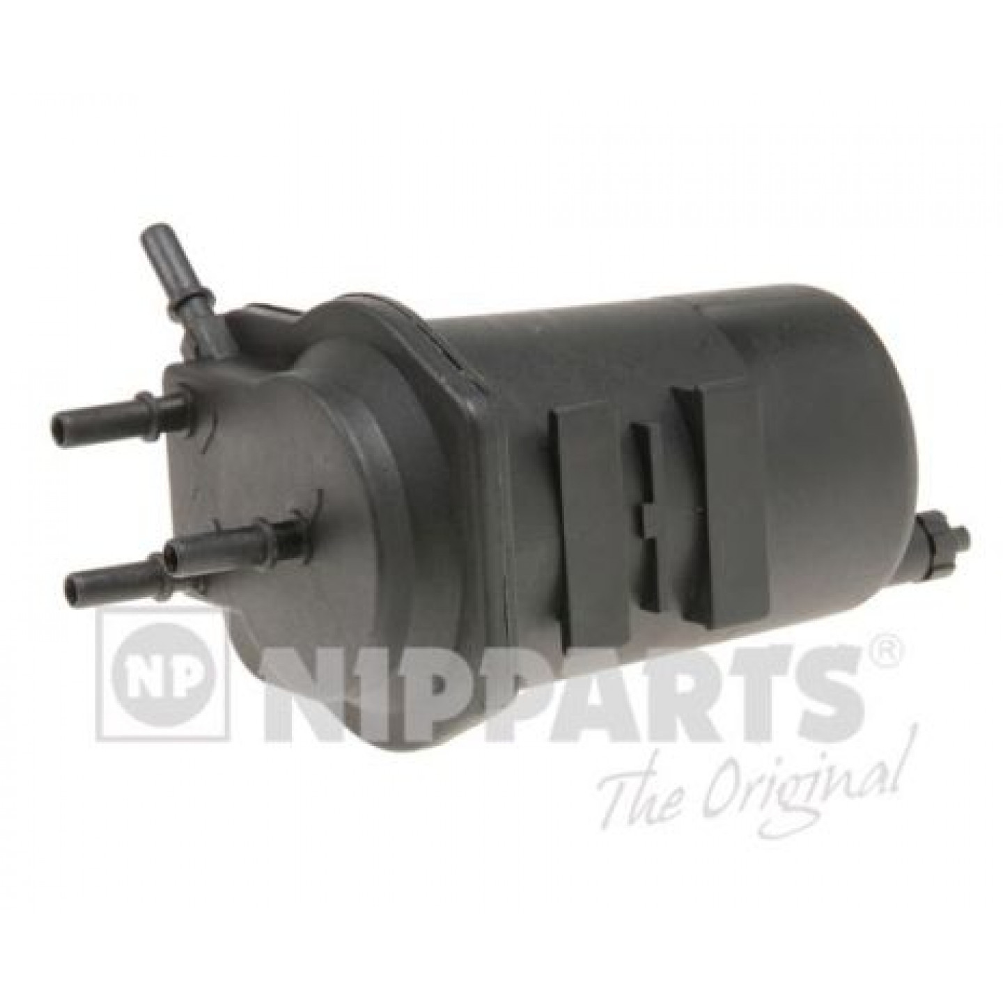 Filtro combustible NIPPARTS J1331039