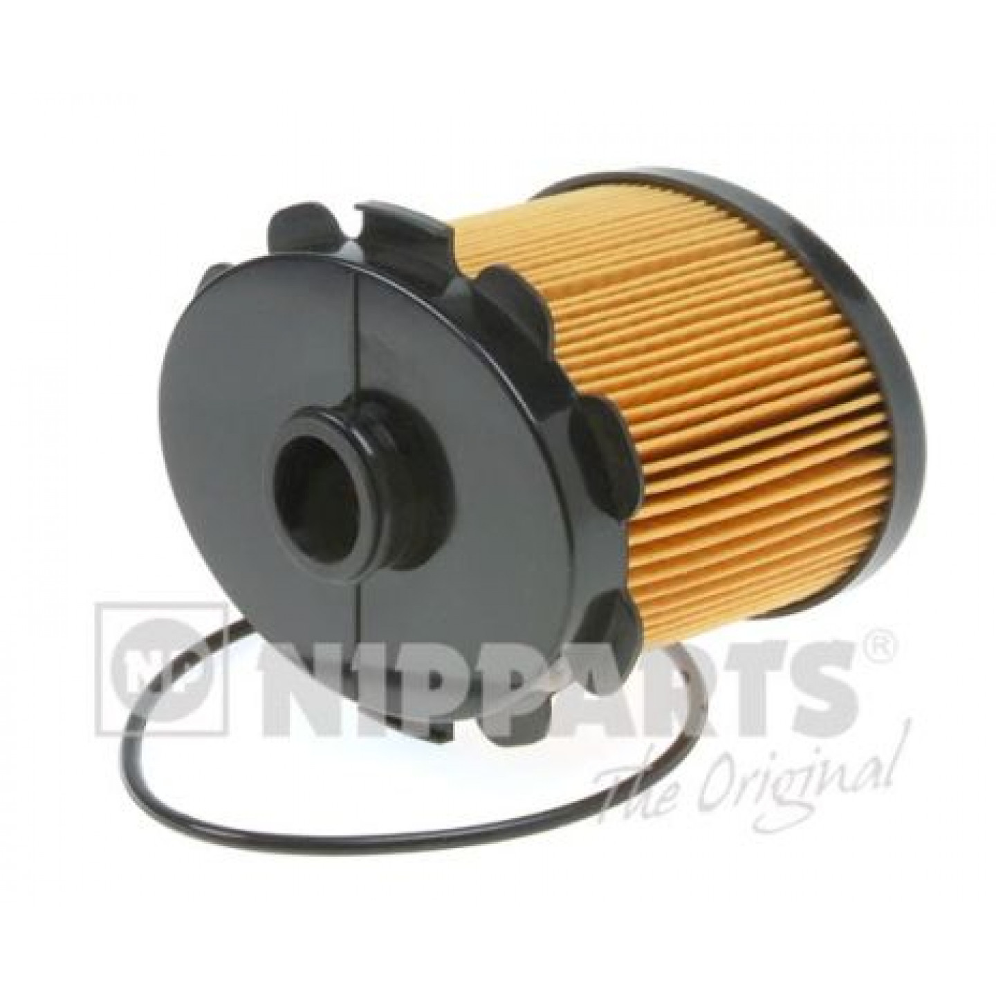 Filtro carburante NIPPARTS J1332080