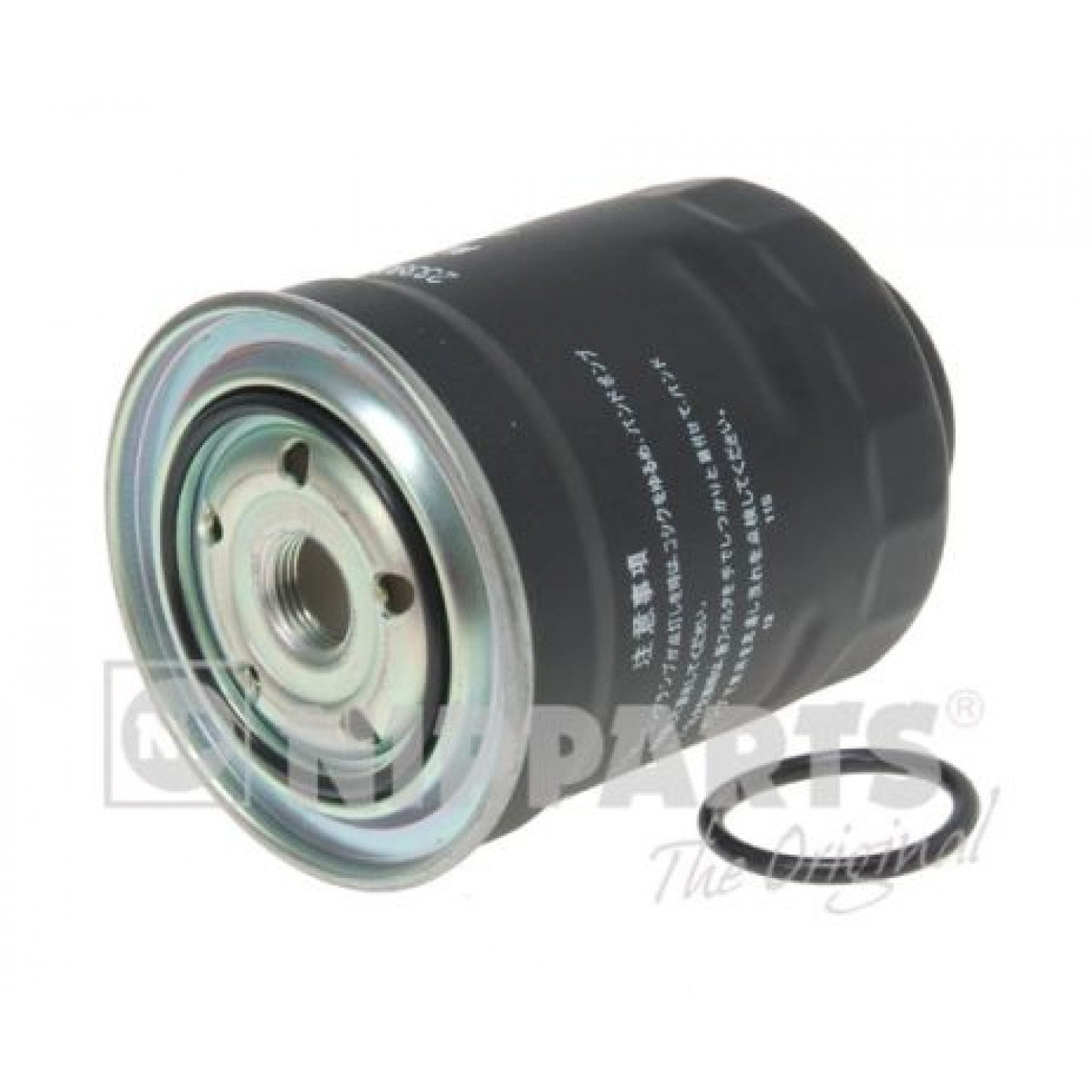 Filtro combustible NIPPARTS J1332095