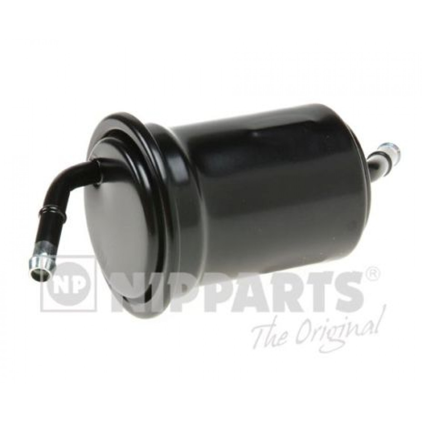Filtro combustible NIPPARTS J1333015