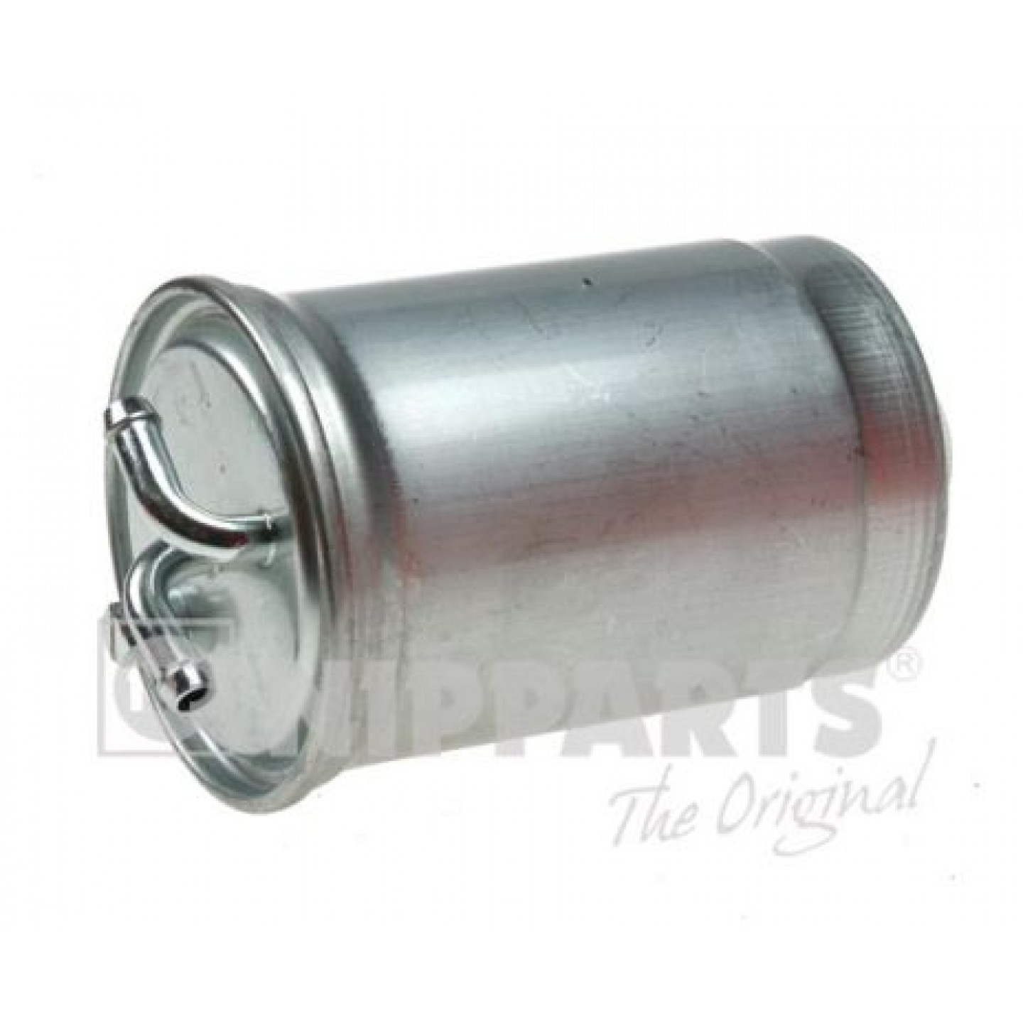 Filtro combustible NIPPARTS J1334024