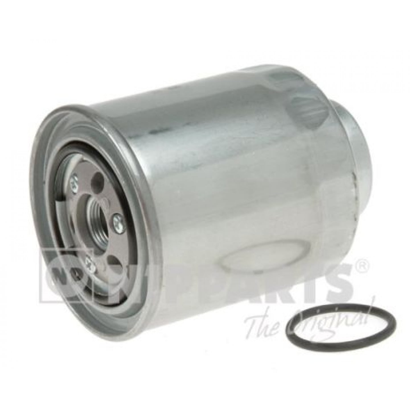 Filtro combustible NIPPARTS J1334037