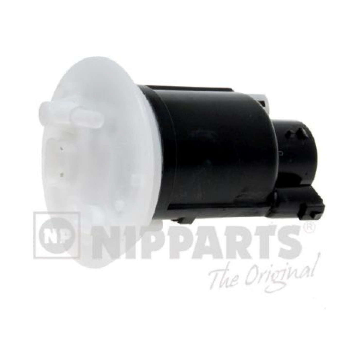 Filtro carburante NIPPARTS J1335052