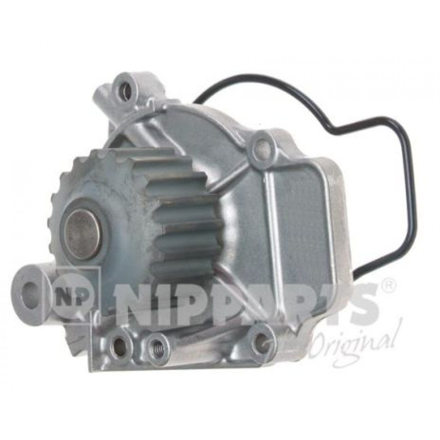 Pompe à eau, refroidissement du moteur NIPPARTS J1514019