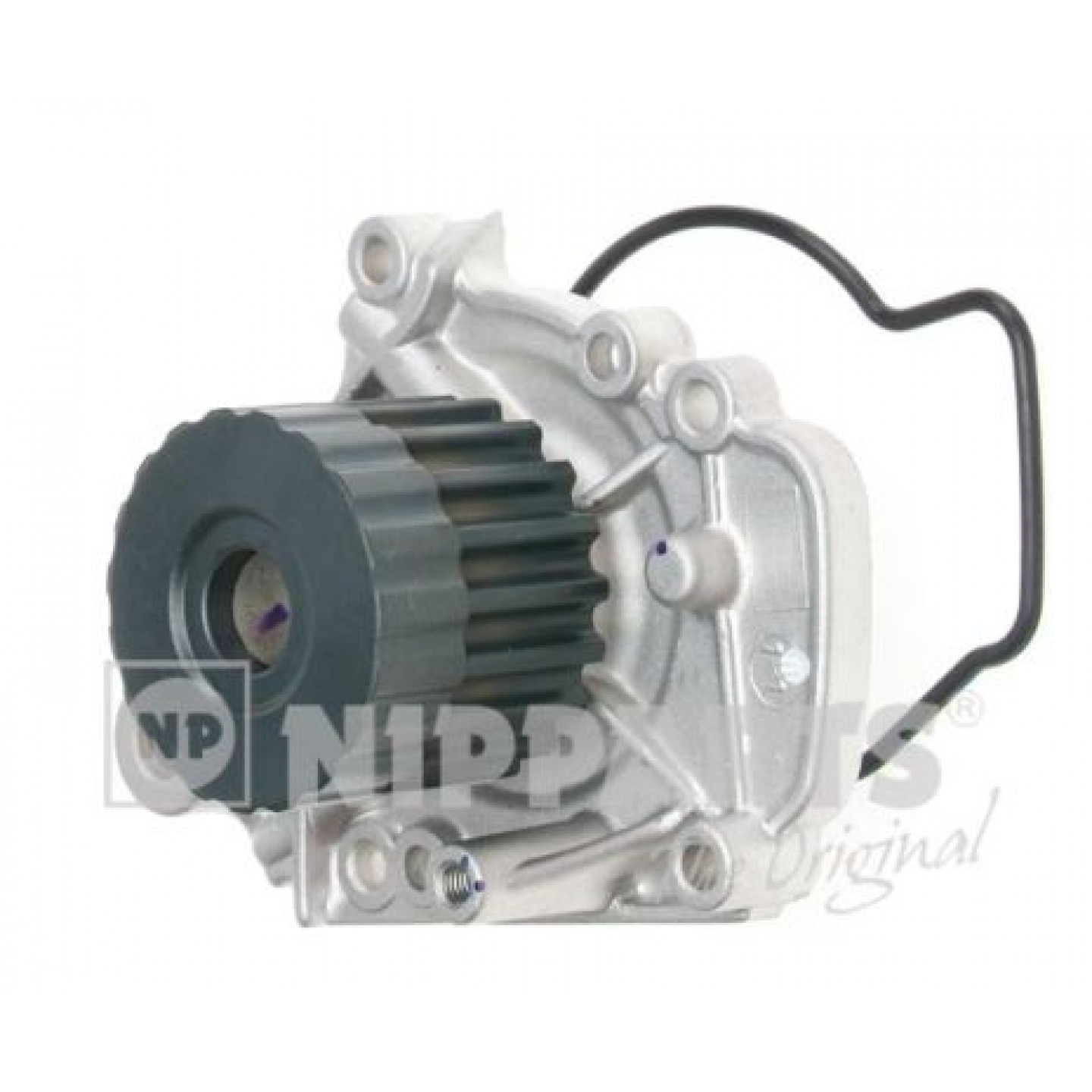 Pompe à eau, refroidissement du moteur NIPPARTS J1514030